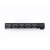 AR-15 M-LOK Versatile Free Float Handguard