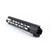 AR-15 M-LOK Versatile Free Float Handguard