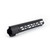 AR-15 M-LOK Versatile Free Float Handguard