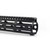 AR-15 M-LOK Versatile Free Float Handguard
