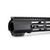 AR-15 M-LOK Versatile Free Float Handguard