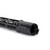 AR-15 M-LOK Versatile Free Float Handguard