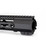 AR-15 M-LOK Versatile Free Float Handguard