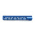 AR-15 M-LOK Versatile Free Float Handguard