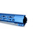 AR-15 M-LOK Versatile Free Float Handguard