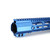 AR-15 M-LOK Versatile Free Float Handguard