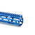 AR-15 M-LOK Versatile Free Float Handguard