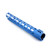AR-15 M-LOK Versatile Free Float Handguard