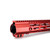 AR-15 M-LOK Versatile Free Float Handguard