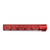AR-15 M-LOK Versatile Free Float Handguard
