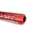 AR-15 M-LOK Versatile Free Float Handguard