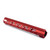 AR-15 M-LOK Versatile Free Float Handguard