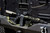AR-15 M-LOK Versatile Free Float Handguard