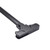 JE Machine Tech AR10 CHARGING HANDLE