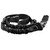 JE Machine Tech One Point Rapid Disconnect Sling With Mash Hook Attachment Point