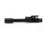 JE Machine Tech AR-15 Bolt Carrier Group