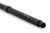 JE Machine Tech AR-15 Barrel