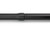 JE Machine Tech AR-15 Barrel