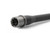 JE Machine Tech AR-15 Barrel