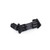 JE Machine Tech AR Ambi Safety Selector Black