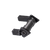 JE Machine Tech AR Ambi Safety Selector Black