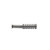 JE Machine Tech Stainless Steel Guide Rod Assembly for G26 JE Machine Tech Stainless Steel Guide Rod Assembly for G26