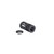 A2 Birdcage Flash Hider