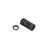 A2 Birdcage Flash Hider