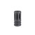 A2 Birdcage Flash Hider