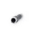 7.50” Standard Profile 5.56 NATO Pistol Barrel