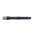 7.50” Standard Profile 5.56 NATO Pistol Barrel