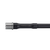 7.50” Standard Profile 5.56 NATO Pistol Barrel
