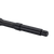 7.50” Standard Profile 5.56 NATO Pistol Barrel