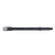 12.5” Medium Profile .223 Wylde Barrel