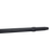 12.5” Medium Profile .223 Wylde Barrel