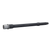 12.5” Medium Profile .223 Wylde Barrel