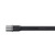 12.5” Medium Profile .223 Wylde Barrel
