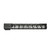 AR-15 Ultralightweight MLOK Free Float Handguard AR-15 Ultralightweight MLOK Free Float Handguard