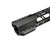 AR-15 Ultralightweight MLOK Free Float Handguard