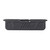 JE Machine Tech AR15 light weight dust cover .223 5.56