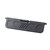 JE Machine Tech AR15 light weight dust cover .223 5.56