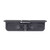 JE Machine Tech AR15 light weight dust cover .223 5.56