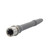 10.25” Medium Profile .223 Wylde Pistol Barrel