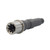 JE Machine Tech 5.5” - .223 Wylde – CMV/Nitride PDW Barrel