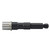 JE Machine Tech 5.5” - .223 Wylde – CMV/Nitride PDW Barrel JE Machine Tech 5.5” - .223 Wylde – CMV/Nitride PDW Barrel