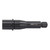 JE Machine Tech 4” 9mm Micro PCC Barrel