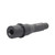 JE Machine Tech 4” 9mm Micro PCC Barrel