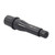 JE Machine Tech 4” 9mm Micro PCC Barrel