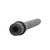 JE Machine Tech 8” 9mm PCC Barrel