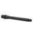 JE Machine Tech 8” 9mm PCC Barrel